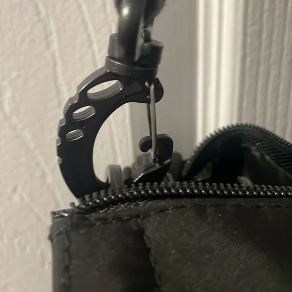 Mini gym bag - Picture 5 of 5